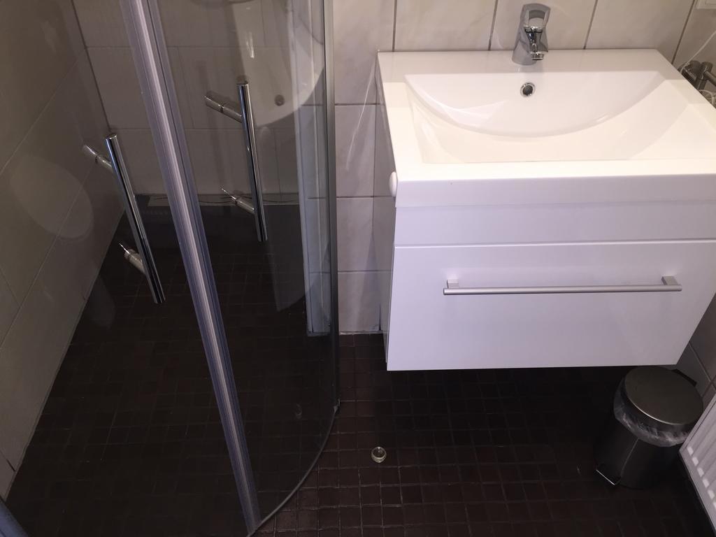 Ferienwohnung Weiss Rust Extérieur photo